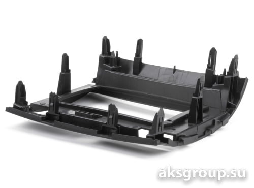 Incar RTY-FC529
