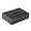 HELLION HAM 8.10 DSP