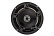 Focal ES165K