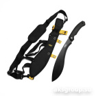 Firebird Мачете F804