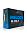 Crystal Car Audio MELODY M-100.4