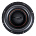 DL Audio Phoenix Black Bass 10