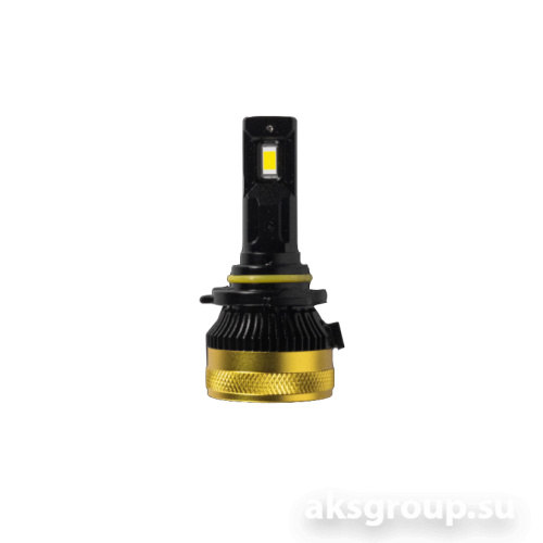 LED TIV POLE STAR
