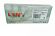 LYNX C10W T11X41
