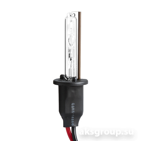 MTF Light H1-5000