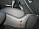 DRAGON NISSAN QASHQAI