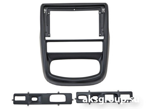 Incar RFR-FC783