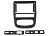 Incar RFR-FC783