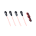 StarLine