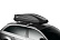 THULE Touring L (780)