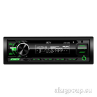 ACV AVS-932BG