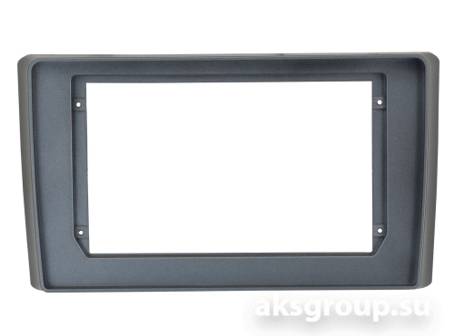 Incar RHO-FC867