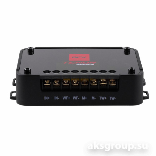 ACV TENOR TCROSS3