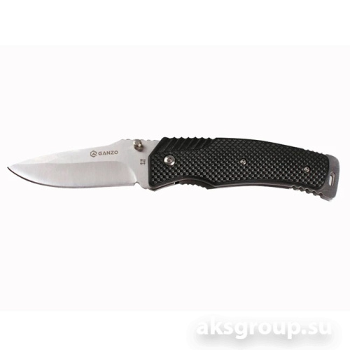 GANZO Нож Ganzo G618