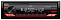 JVC KD-X282BT DSP