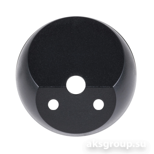 DL Audio Raven Easy Install Neo Tweeter Ultra Compact