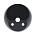 DL Audio Raven Easy Install Neo Tweeter Ultra Compact