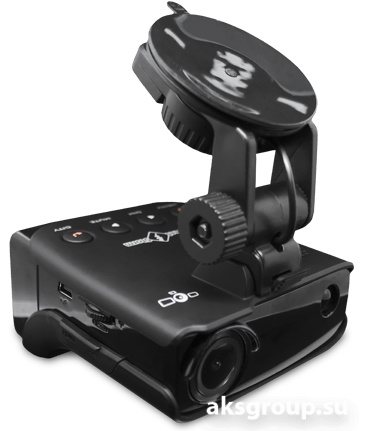 Street Storm STR-9960 SE