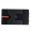 Edge EDBX150.4-E1
