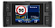 Neoline SHADOW WI-FI BLACK