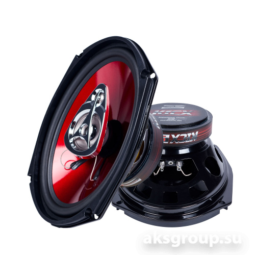 KICX SP 693