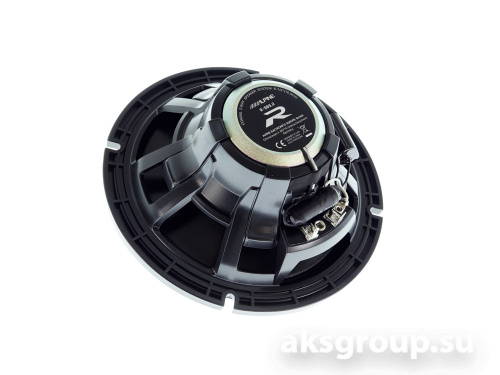 Alpine R-S65.2
