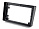 Incar RMS-FC465