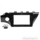 Incar RKIA-FC380