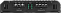 Ural УРАЛ МОЛНИЯ МЛ 1.500