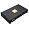 AMP by A.Vakhtin DA-500.1 ONE
