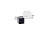 Camera Chevrolet Incar VDC-108MHD