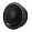 ACV TENOR TW1
