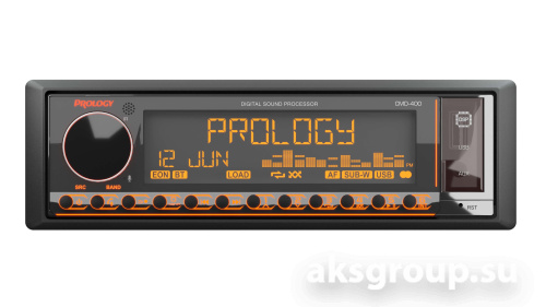 Prology CMD-400