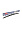DENSO DM-038
