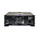 CDT MA-3001