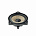 Focal IS T3Y100