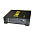 Swat M-1.1000