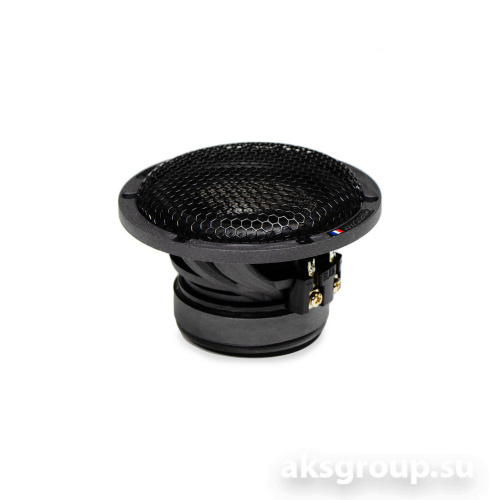 BLAM S355