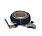 Crystal Car Audio WK-408