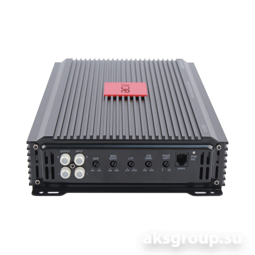 ACV LX 1.1200