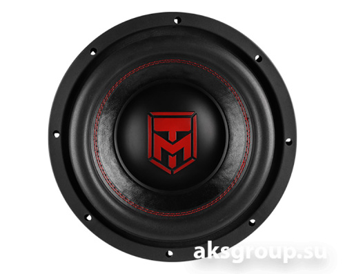 Ural Урал МОЛОТ 10