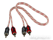 AurA RCA-A105 MkII