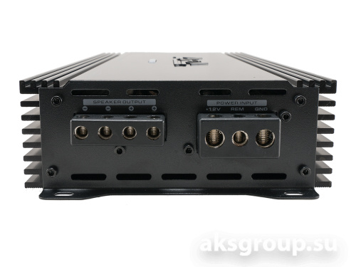 AurA VENOM-D1500