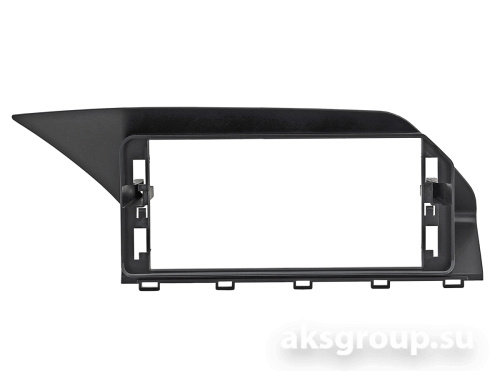 Incar RMB-FC1093T