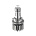 MTF SLS10W3