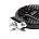 Автоэлектрика AE27R-9LED-28HC