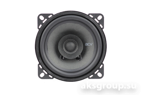 ACV PD-401