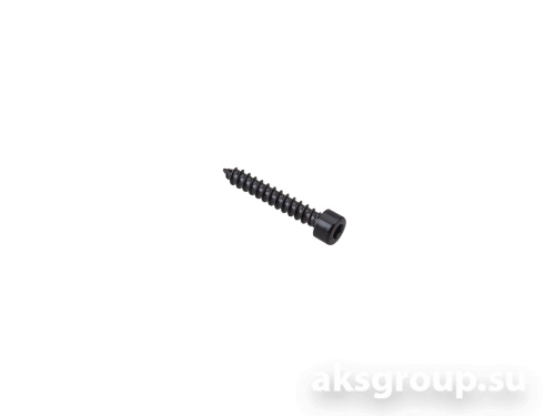 AurA WGS-425B