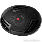 ACV SP-693 BEATS