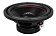 Challenger OPUS SD 300BX